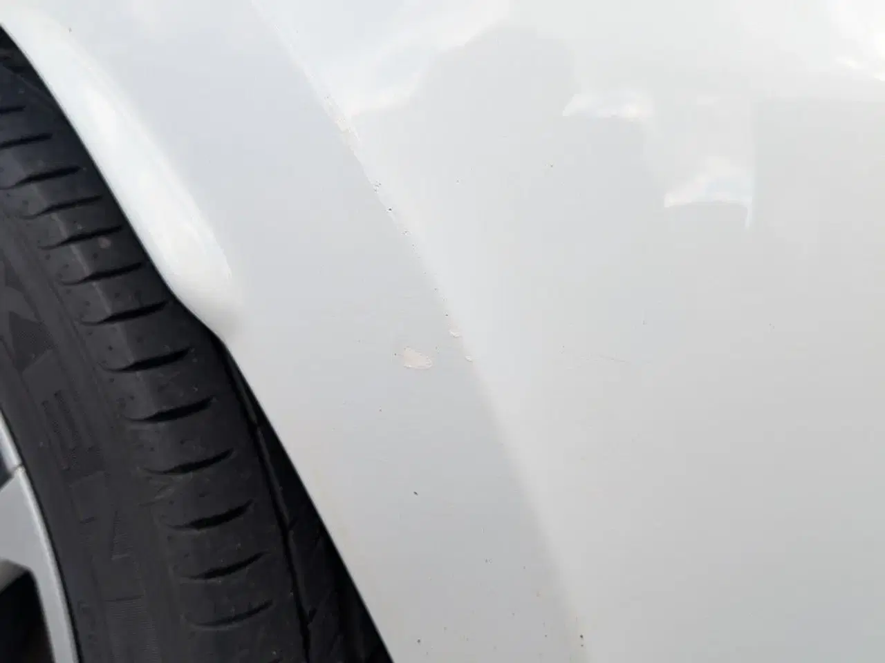 Billede 13 - Renault Clio IV 1,5 dCi 90 Galla