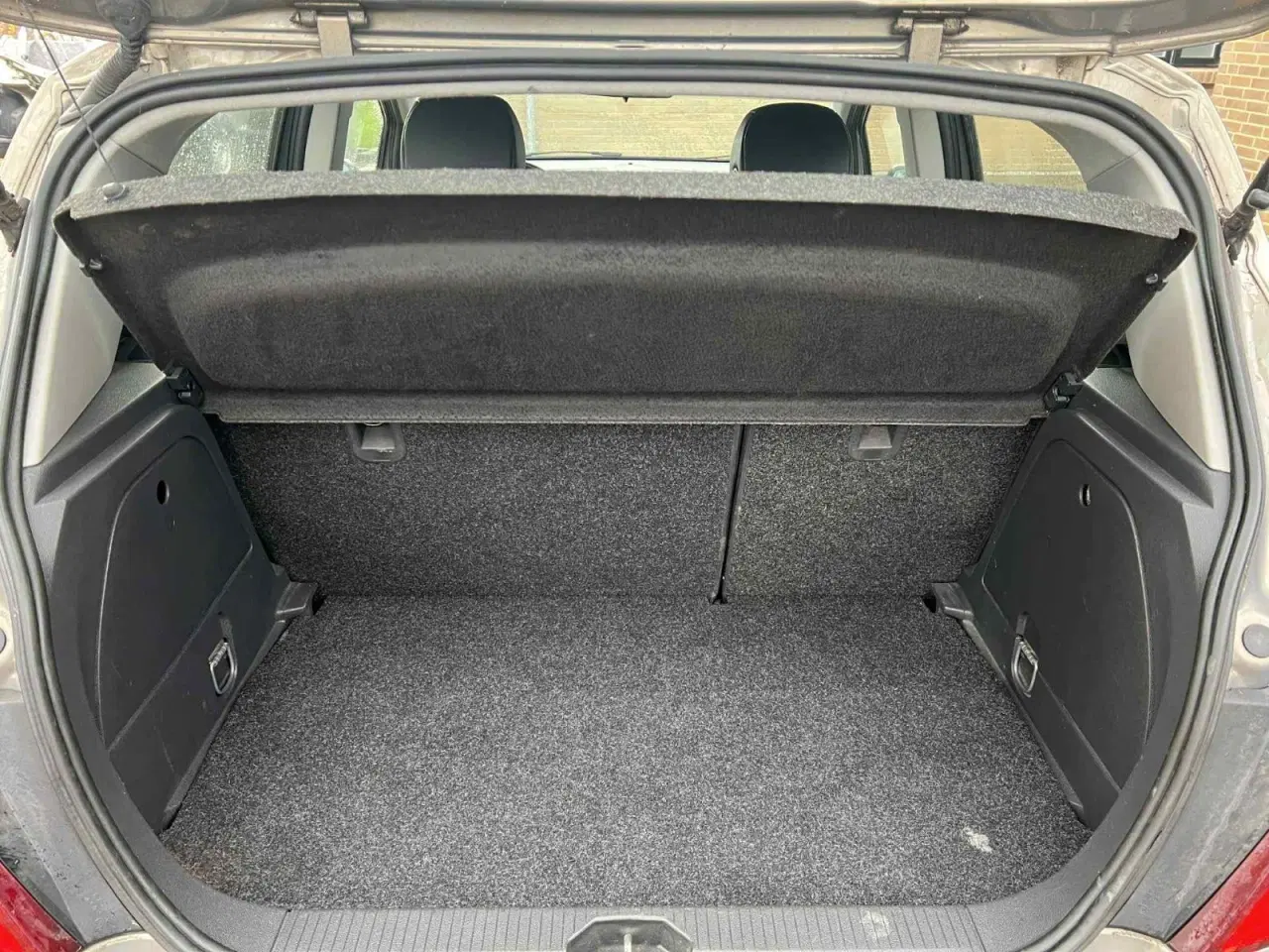 Billede 11 - Opel Corsa 1,3 CDTi 95 Cosmo eco