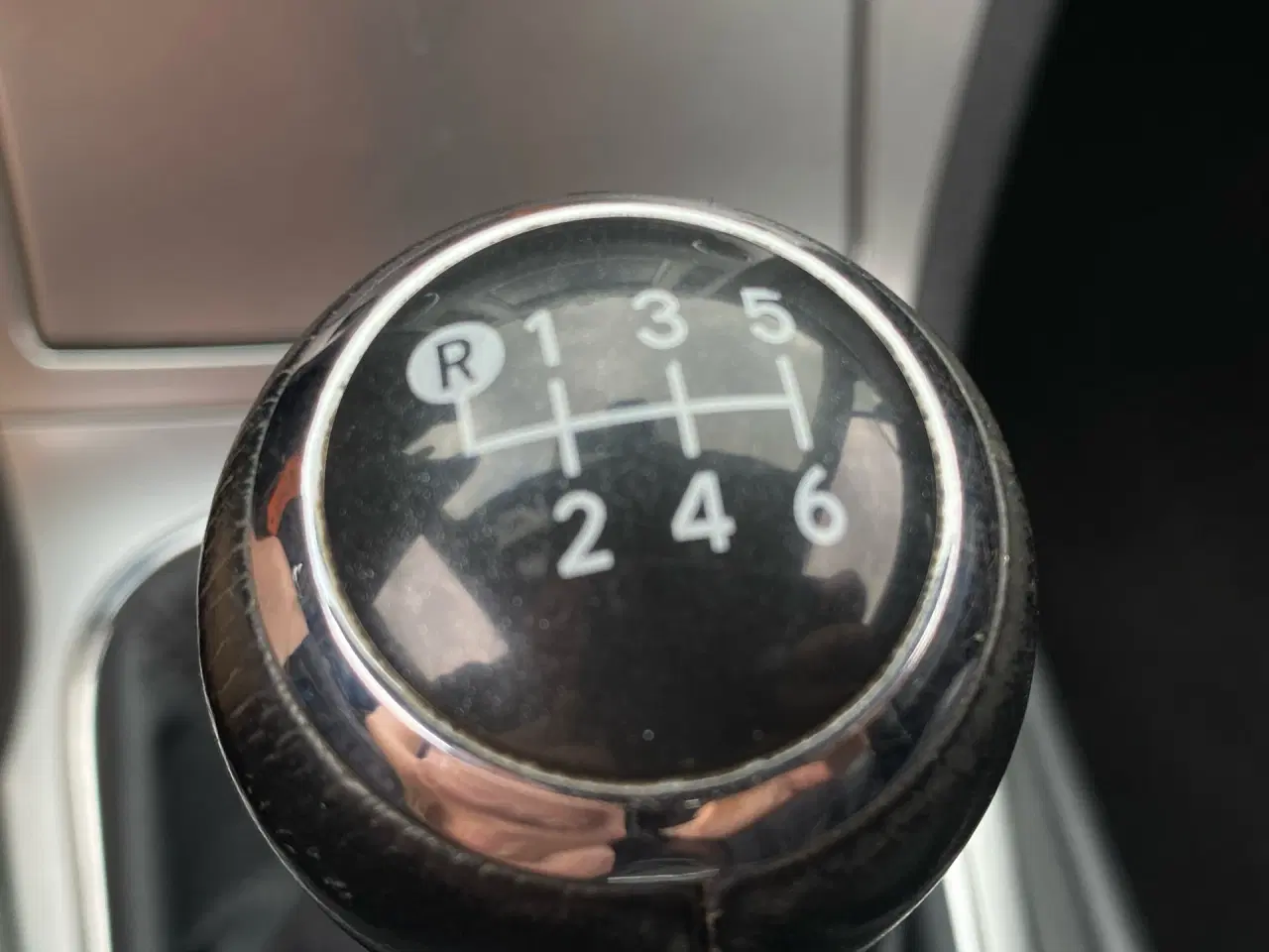 Billede 21 - Toyota Avensis 2,0 D-4D DPF T2 Premium 124HK Stc 6g