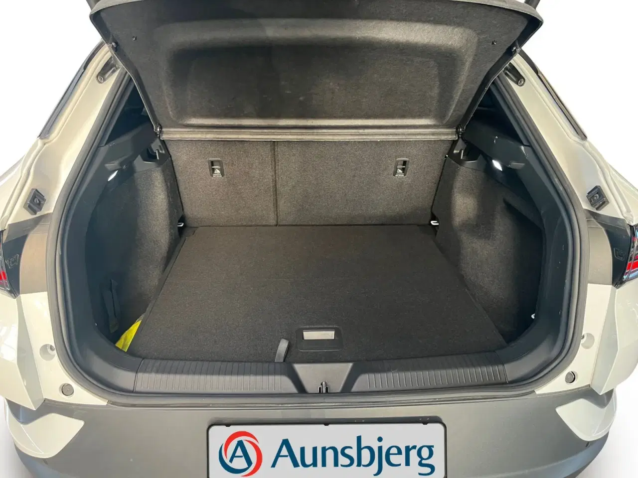 Billede 16 - VW ID.4 77 Pro Performance