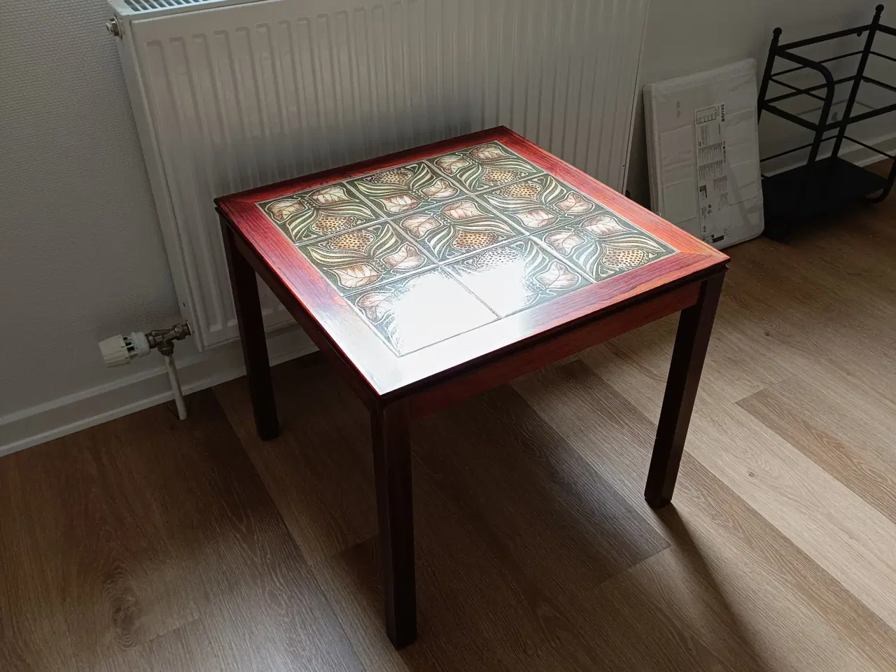 Billede 16 - Antik, Design Møbler...SÆLGES SAMLET...