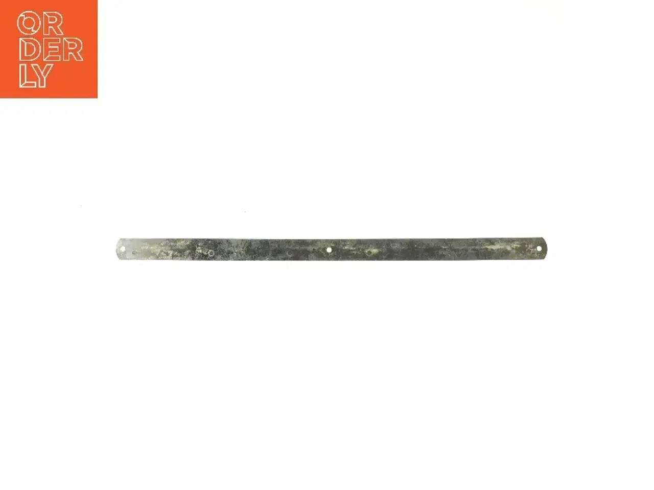 Billede 3 - Knagerække (str. 2x38 cm)