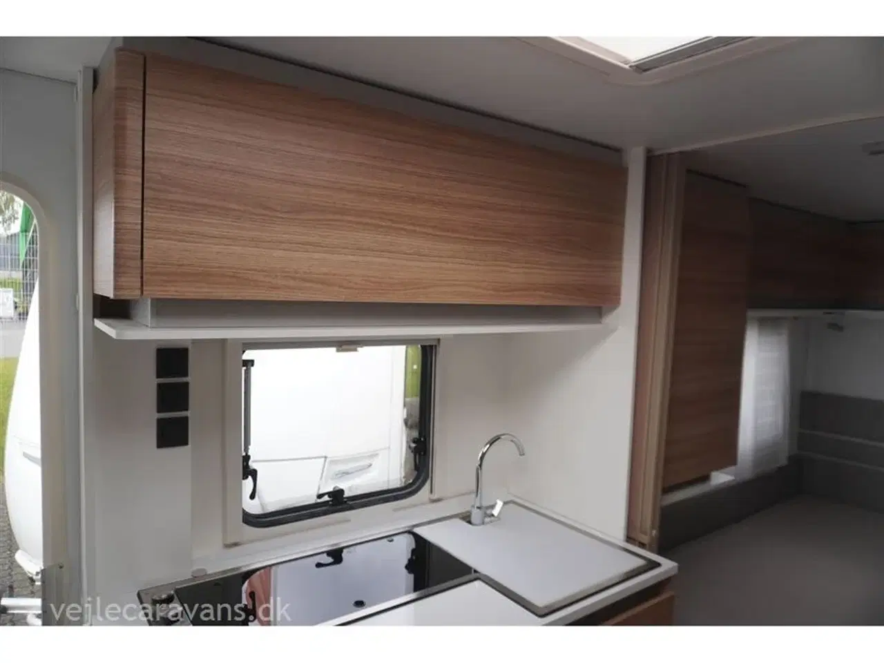 Billede 10 - 2019 - Adria Altea 502 UL