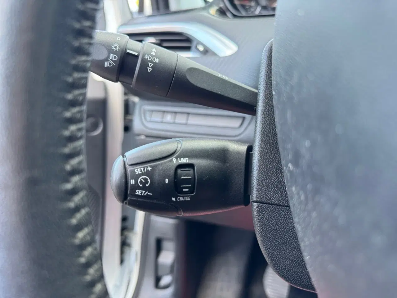Billede 12 - Peugeot 2008 1,2 VTi 82 Active