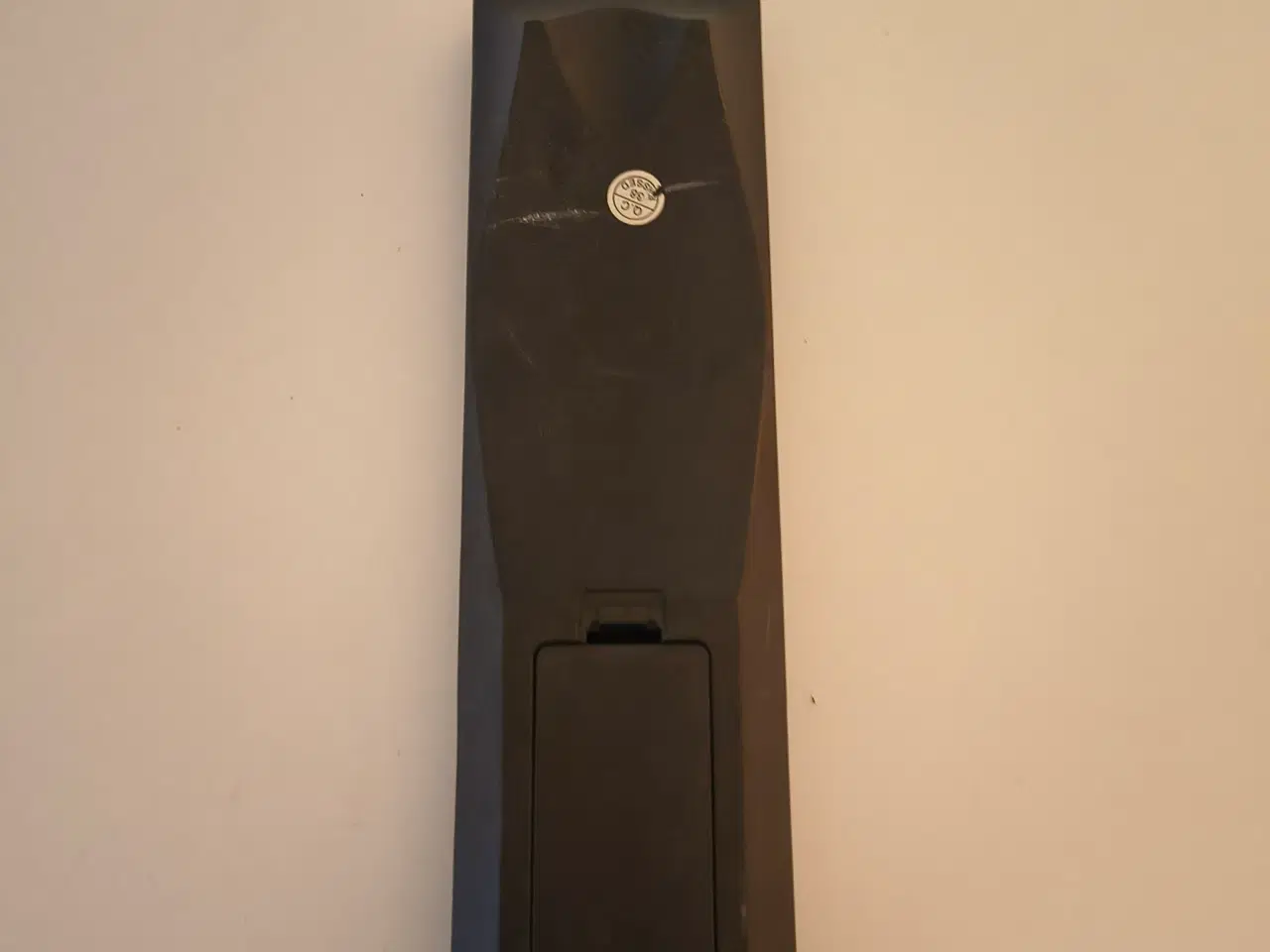 Billede 3 - DVD Fjernbetjening