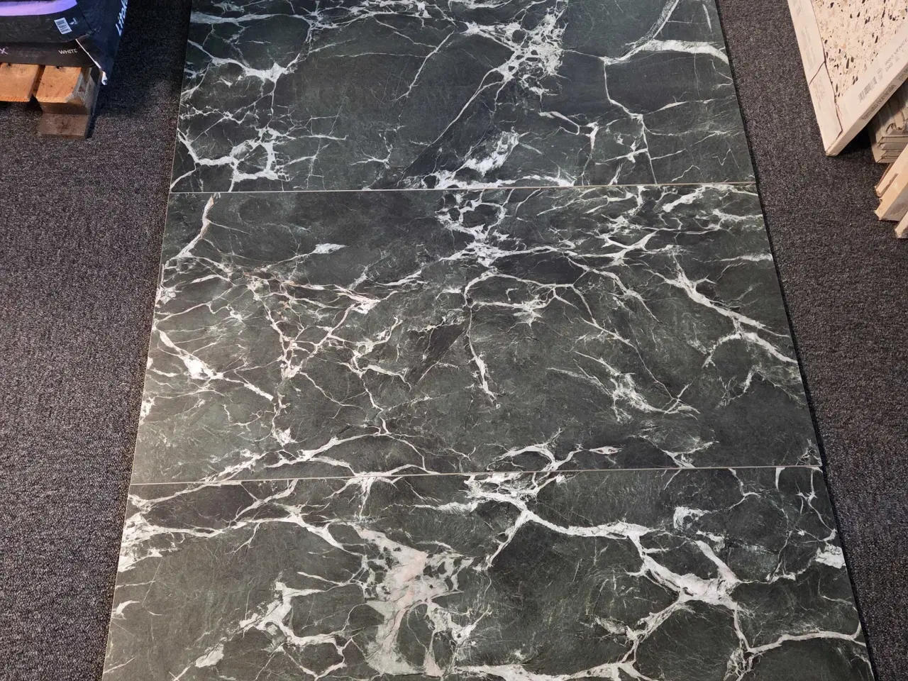 Billede 5 - FLISER TIL FAIR PRISER