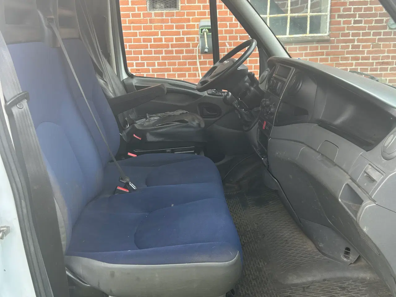 Billede 7 - Iveco daily