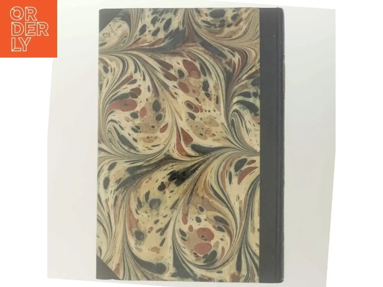 Billede 3 - Verdenskrigen 1939-45