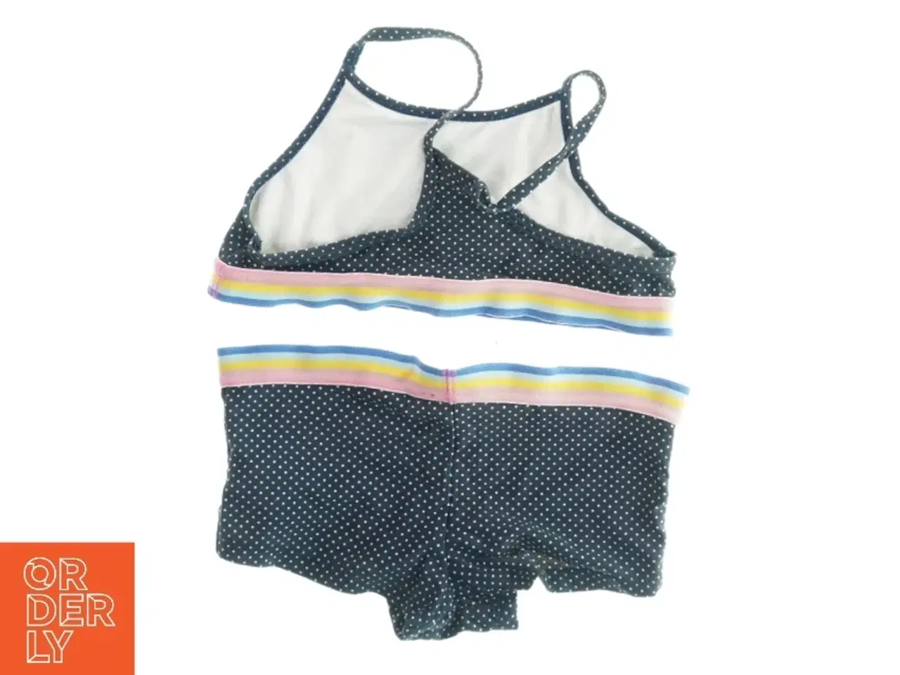 Billede 2 - Bikini fra Name It (str. 32 x 24 og 32 x 24cm)
