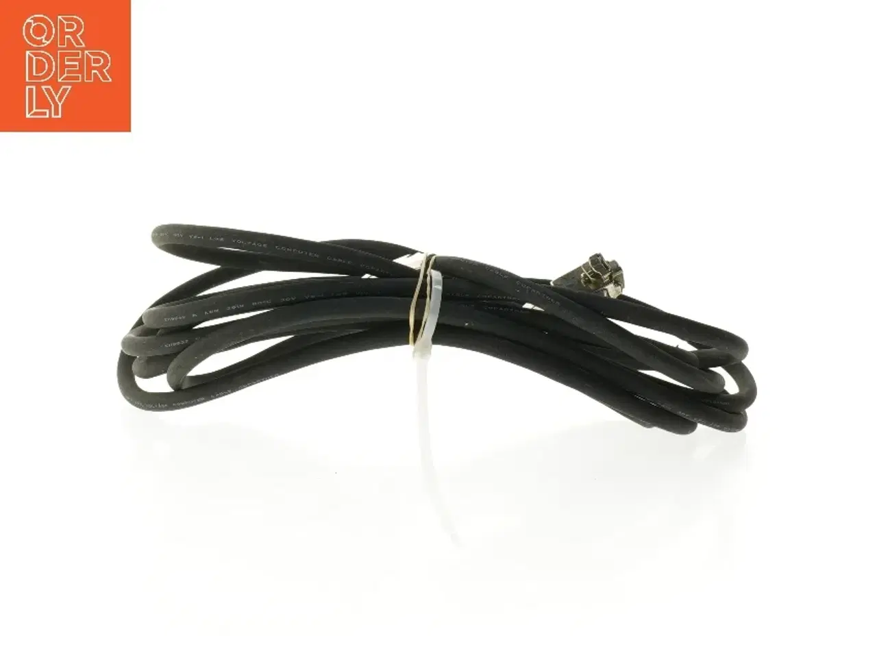 Billede 2 - VGA-kabel