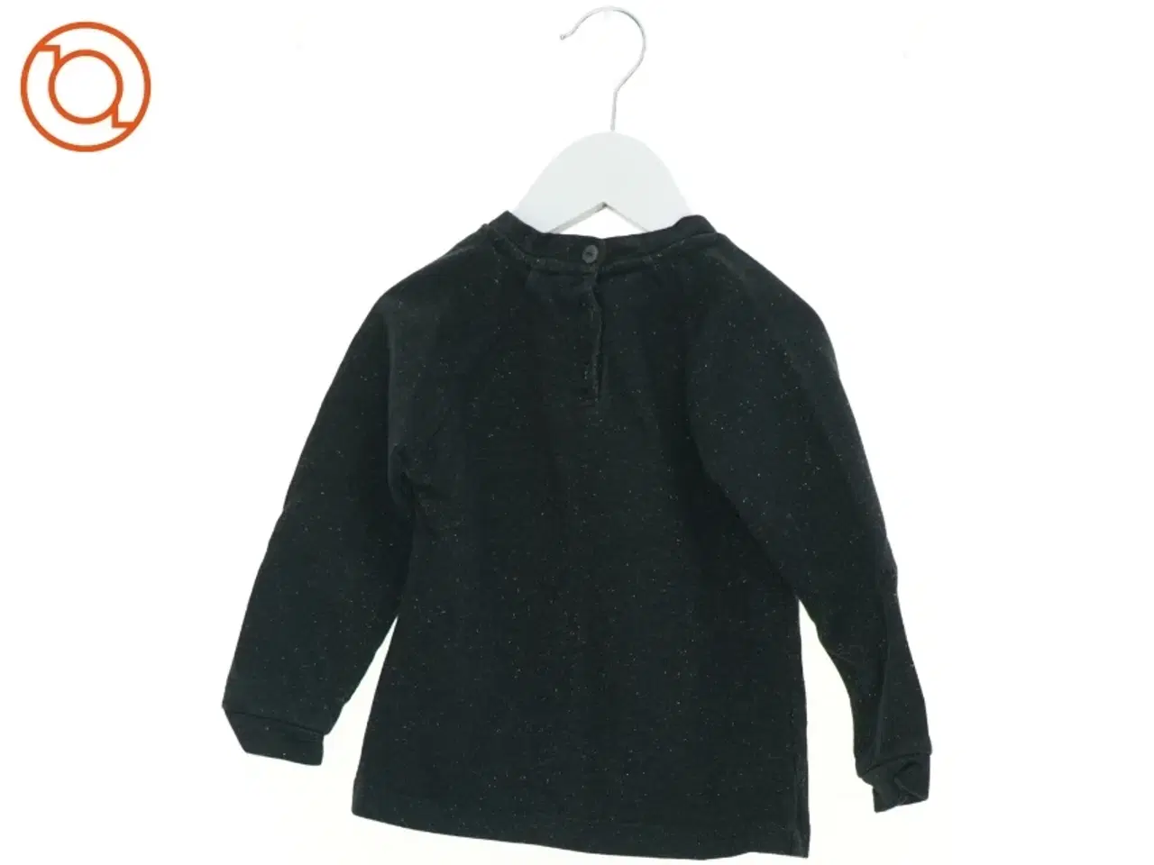 Billede 2 - Bluse fra Noa Noa (str. 92 cm)