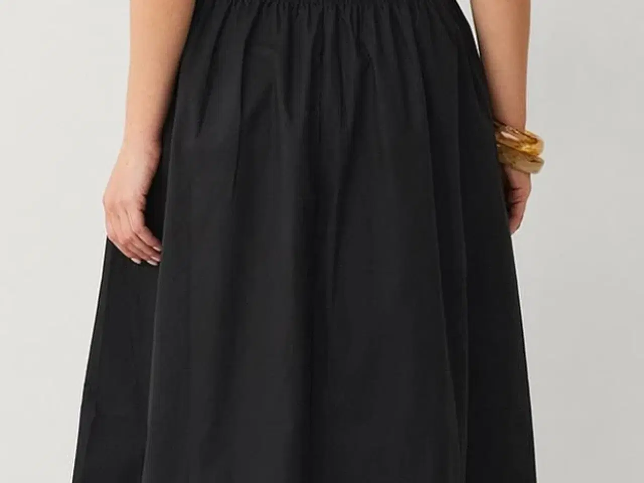 Billede 2 - Copenhagen Muse maxi dress XS