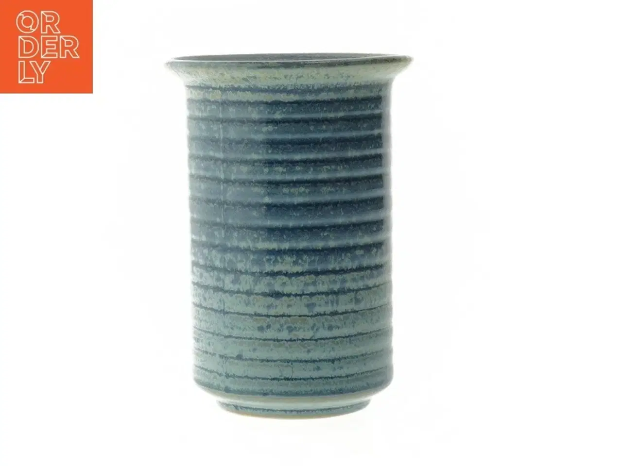 Billede 1 - Vase fra Bloomingville fra Bloomingville (str. 14,5 cm)