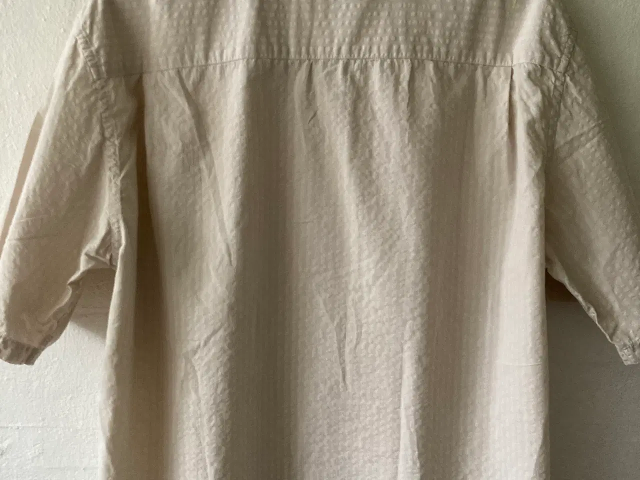 Billede 5 - Mads Nørgaard skjorte