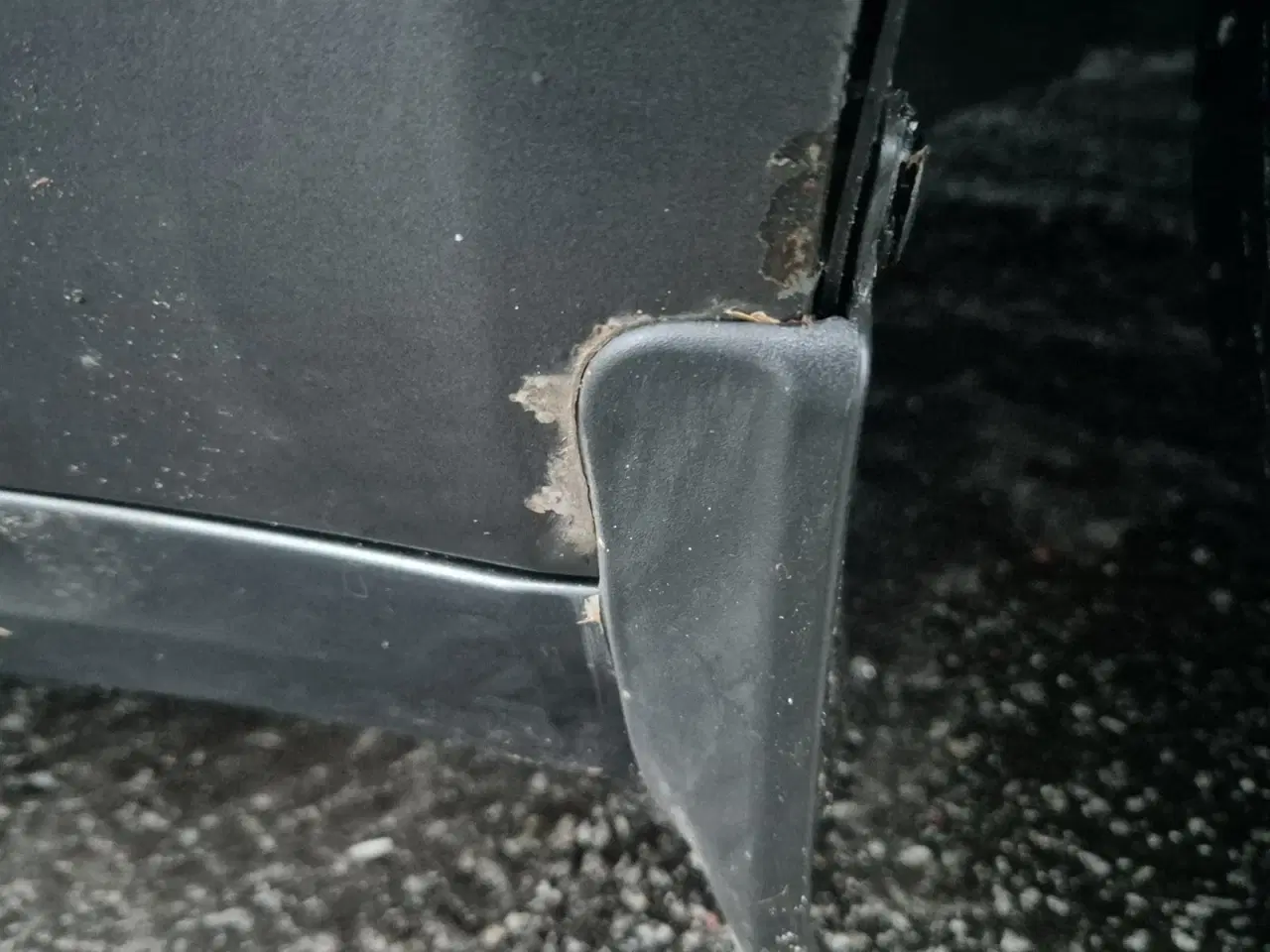 Billede 18 - Ford Mondeo 2,0 TDCi 150 Titanium stc. aut.