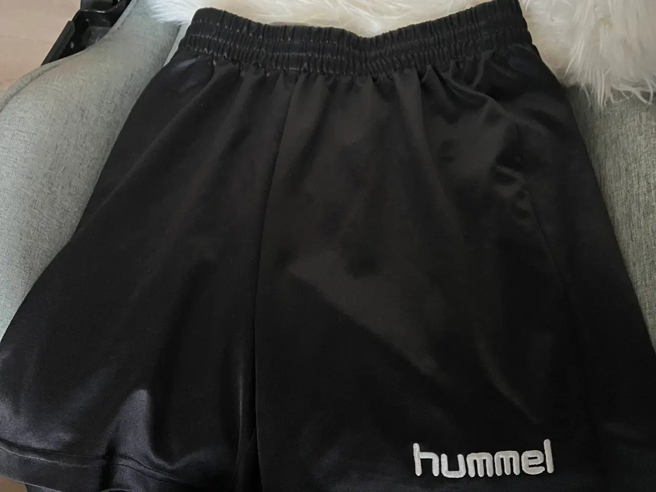 Billede 1 - Humme shorts 