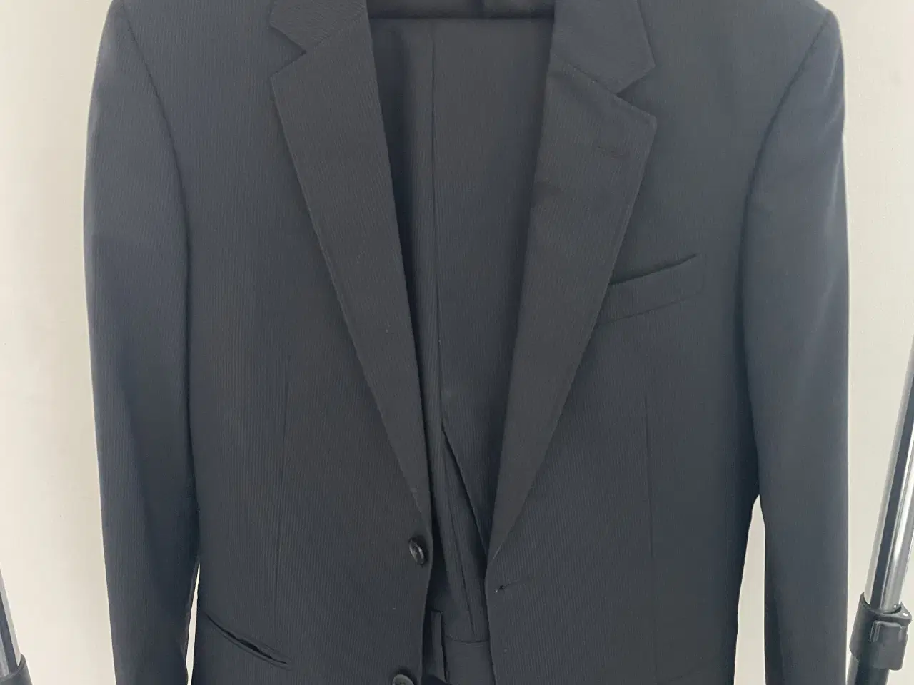 Billede 1 - Jakkesæt / Konfirmationsjakkesæt