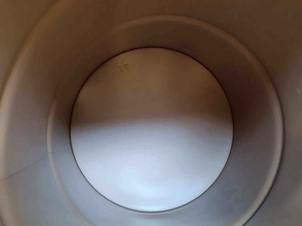 Billede 2 - 2 stk 200 ltr tønder