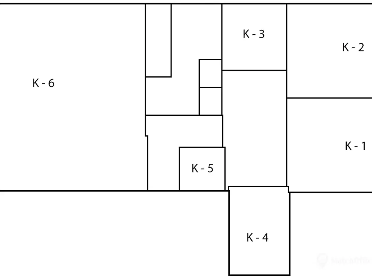 Billede 11 - Ledige lager/depot lejemål fra 16- 98 m²