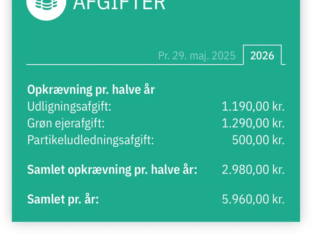 Billede 11 - Jeg salg Kia ved” SW 1.6 diesel 