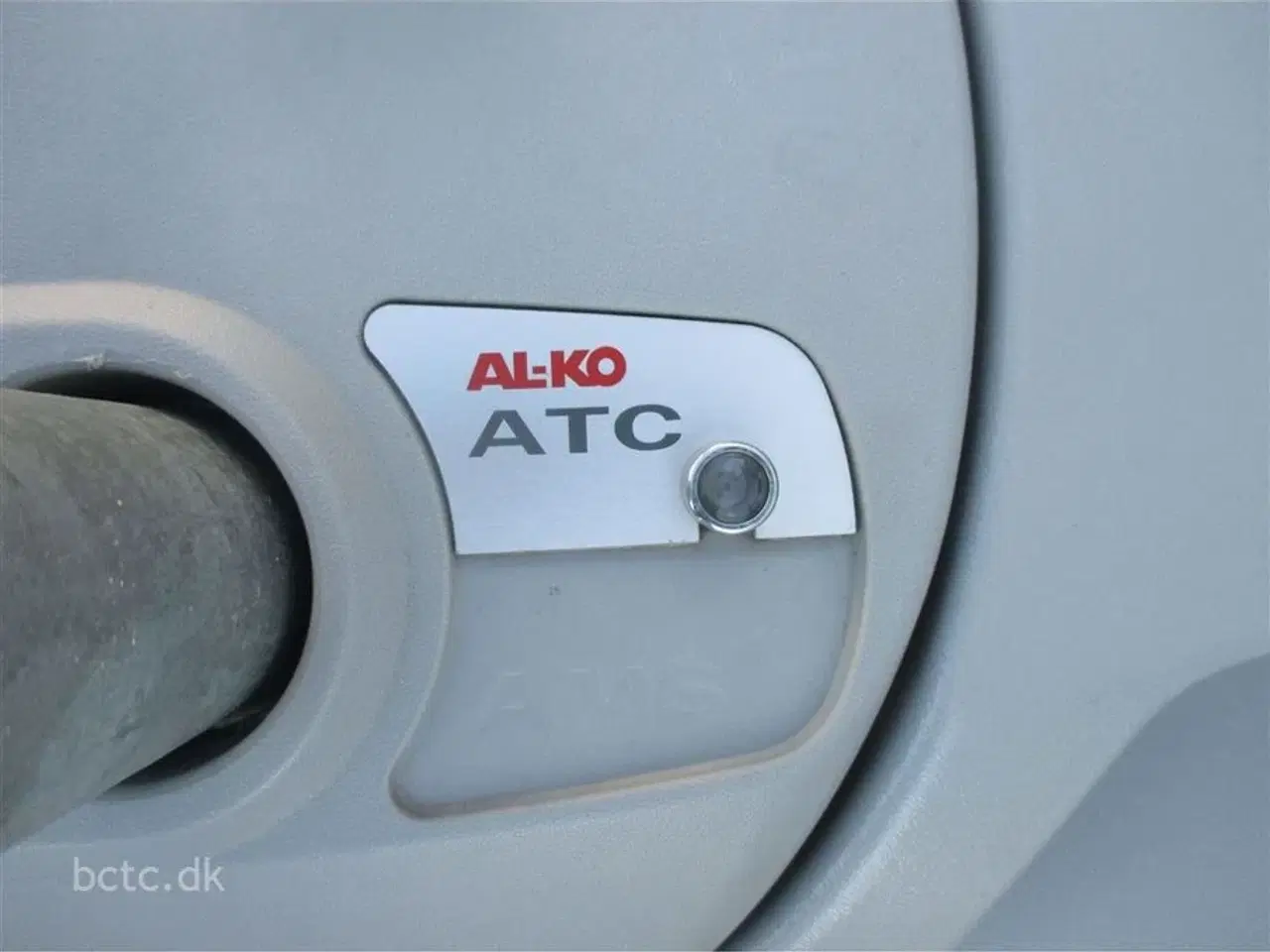 Billede 18 - 2022 - Adria Adora 613 HT Alde MASSER AF UDSTYR