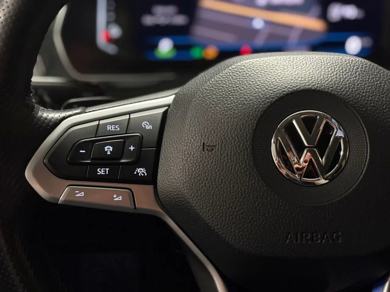 Billede 13 - VW Passat 1,4 GTE Highline+ Variant DSG