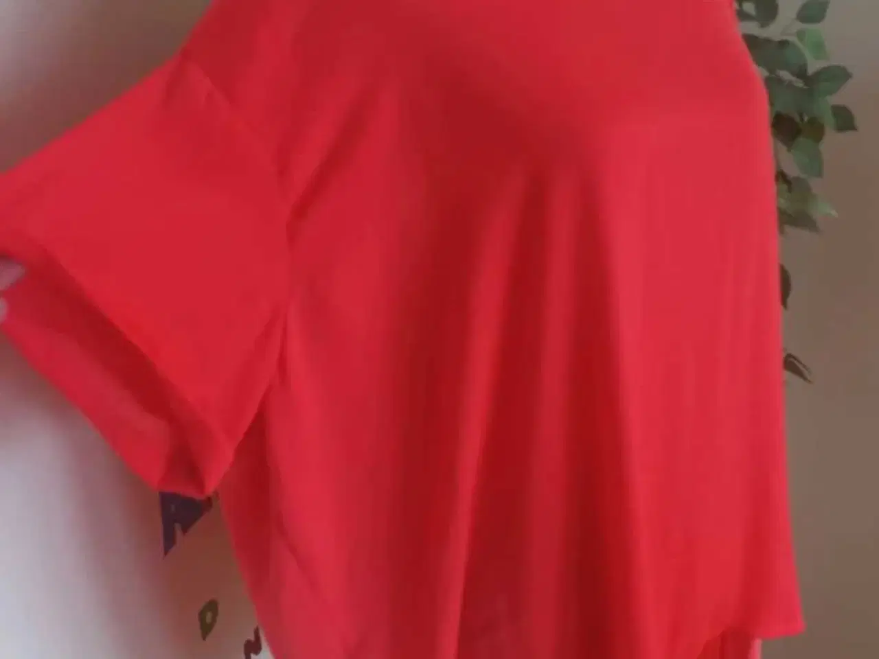 Billede 5 - Bluse. VRS. 52