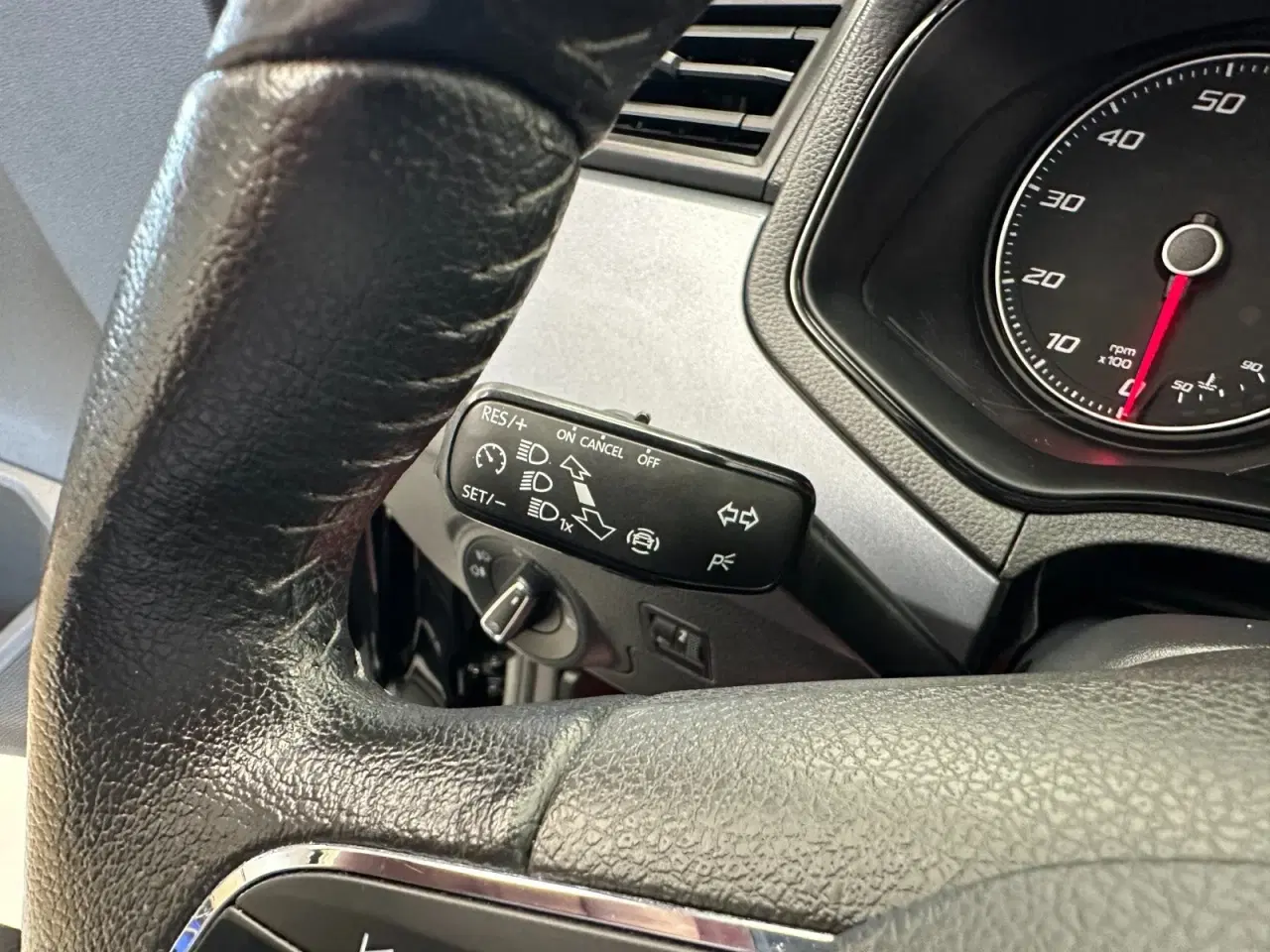 Billede 15 - Seat Arona 1,0 TSi 95 Style
