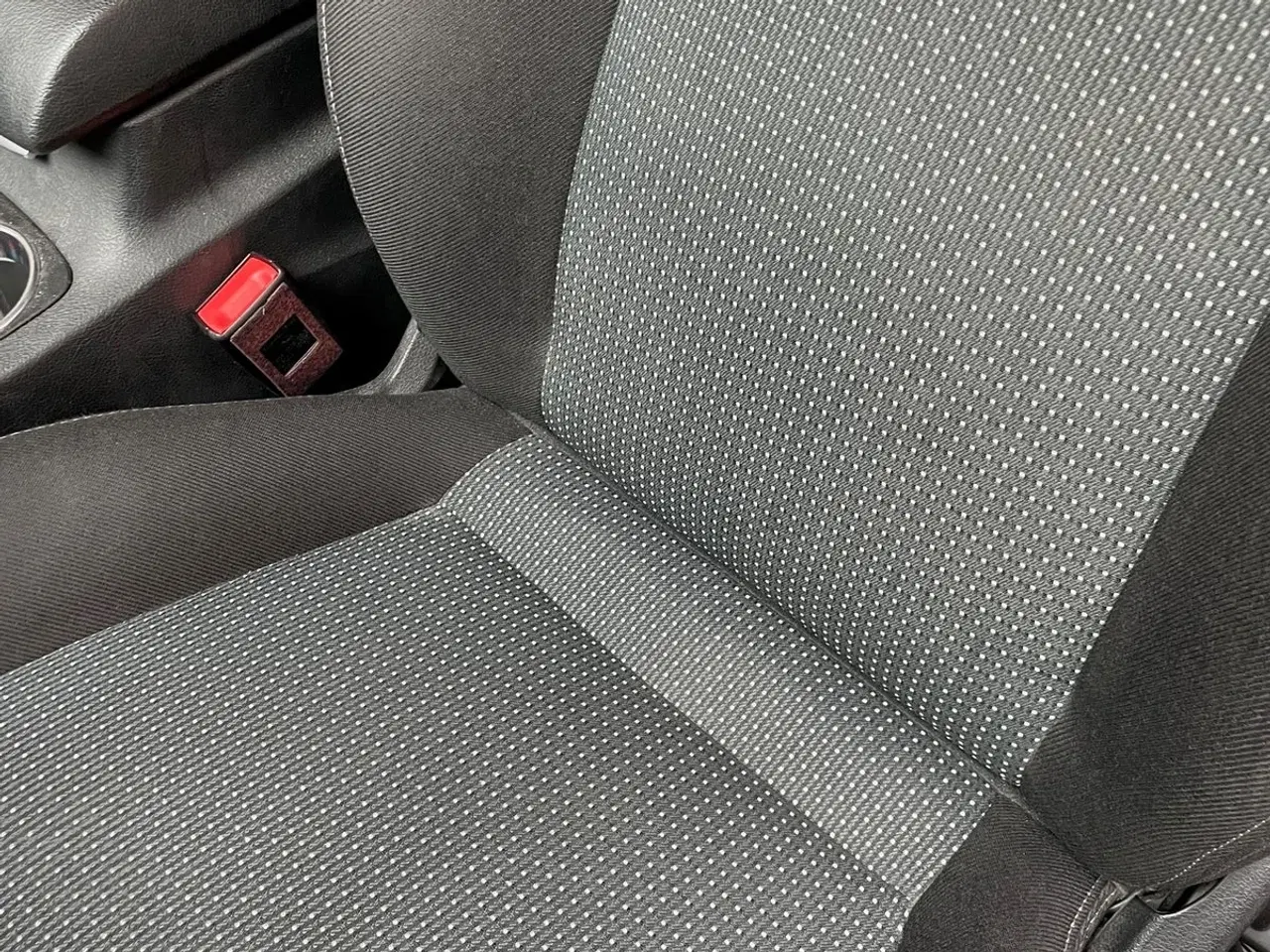 Billede 9 - Ford Galaxy 2,0 TDCi 163 Collection