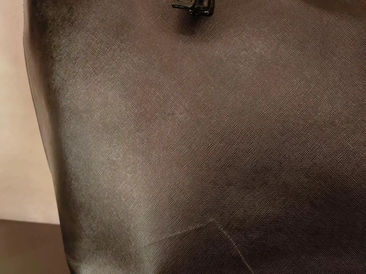 Billede 6 - ✨Michael Kors Tote – High-End Stil, Low-End Pris✨