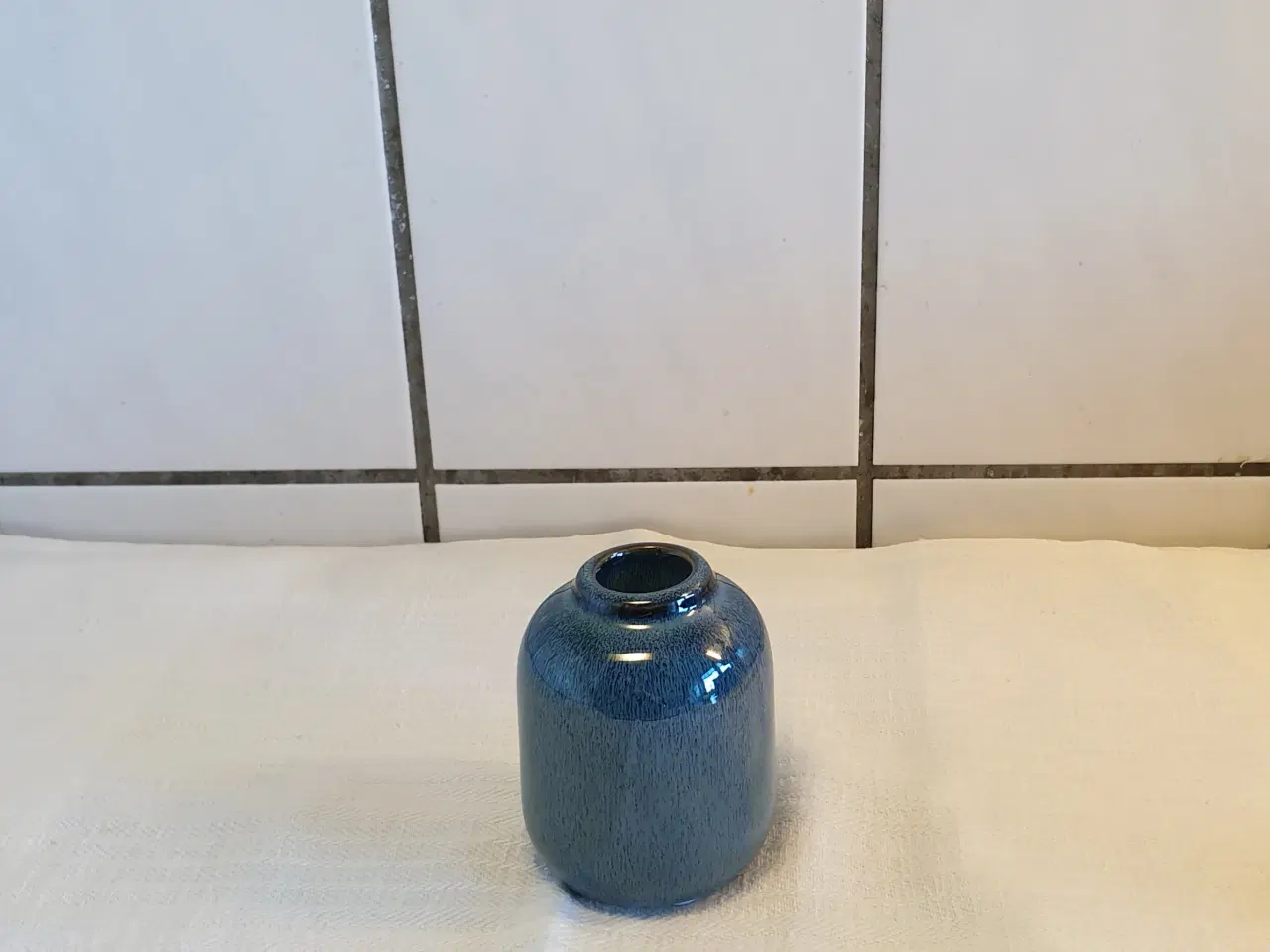 Billede 5 - 5kr´s Bixen SE flere fotos