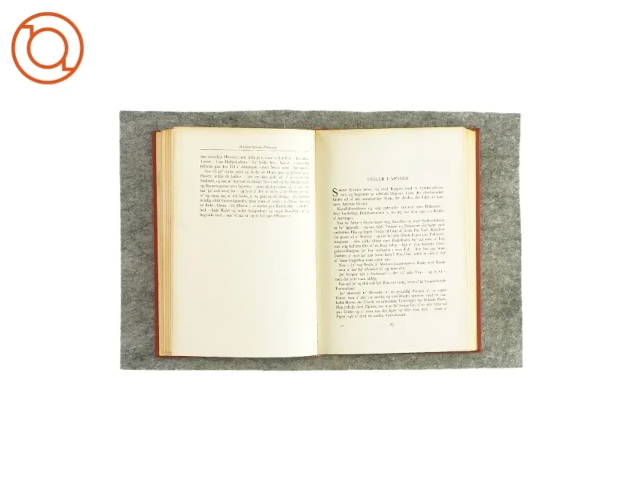 Billede 3 - 13 øre - alt iberegnet af Robert Storm Petersen