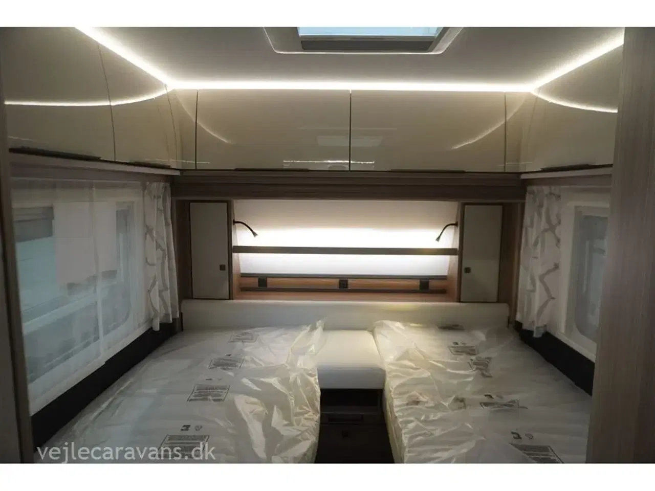 Billede 15 - 2026 - Fendt Tendenza 515 SG