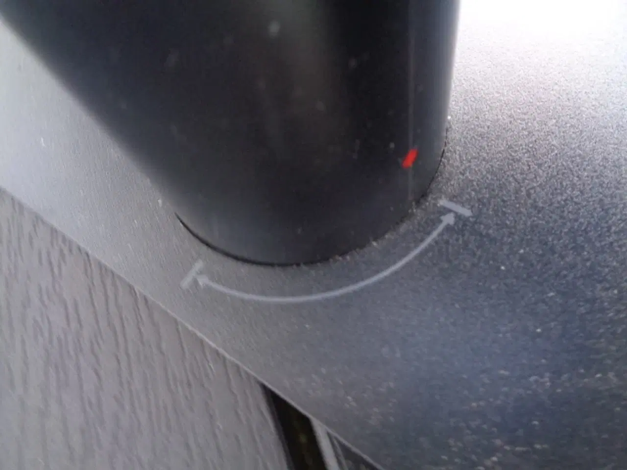 Billede 2 - Skærm 23"