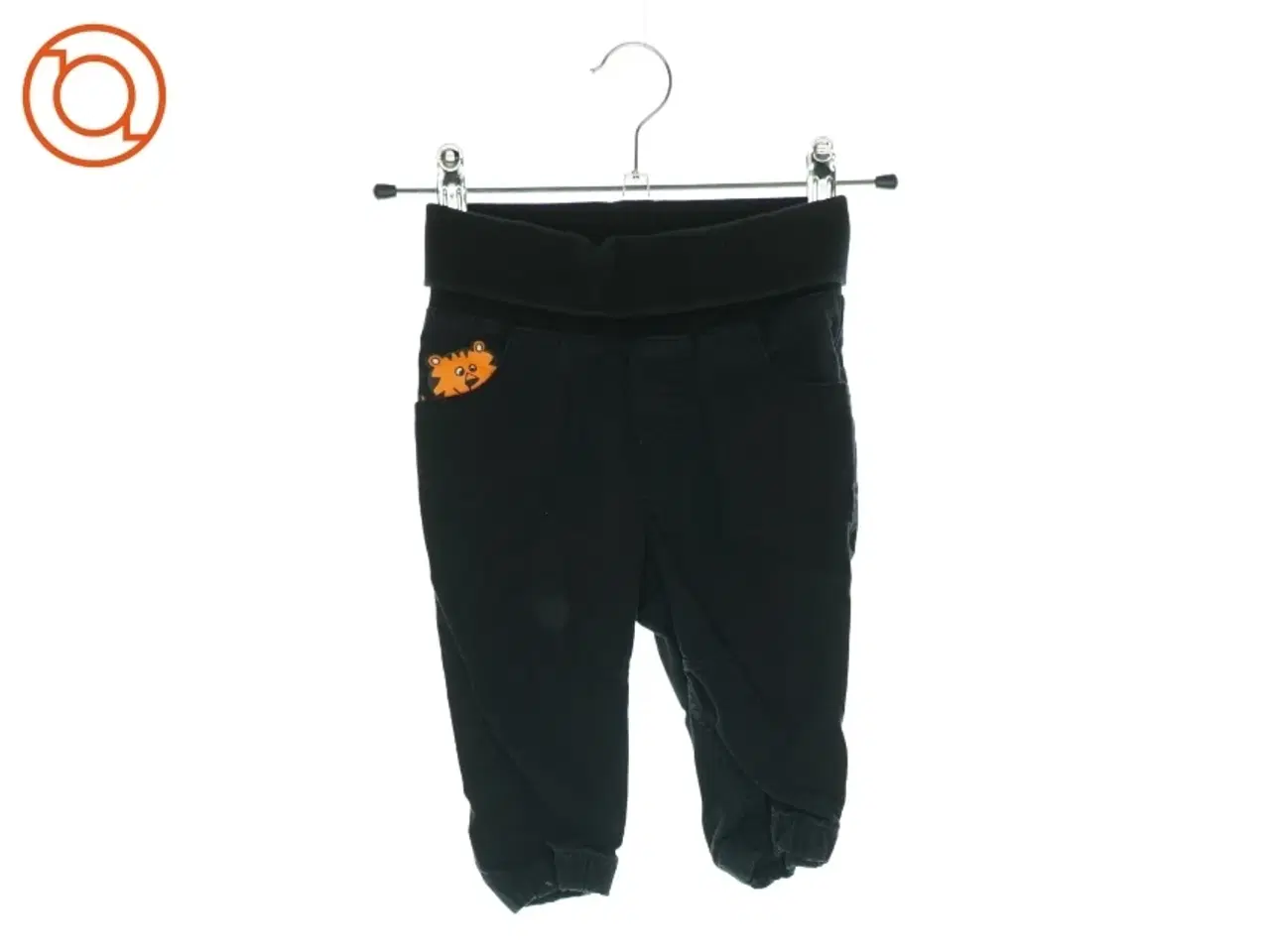 Billede 2 - Bukser fra H&M (str. 68)