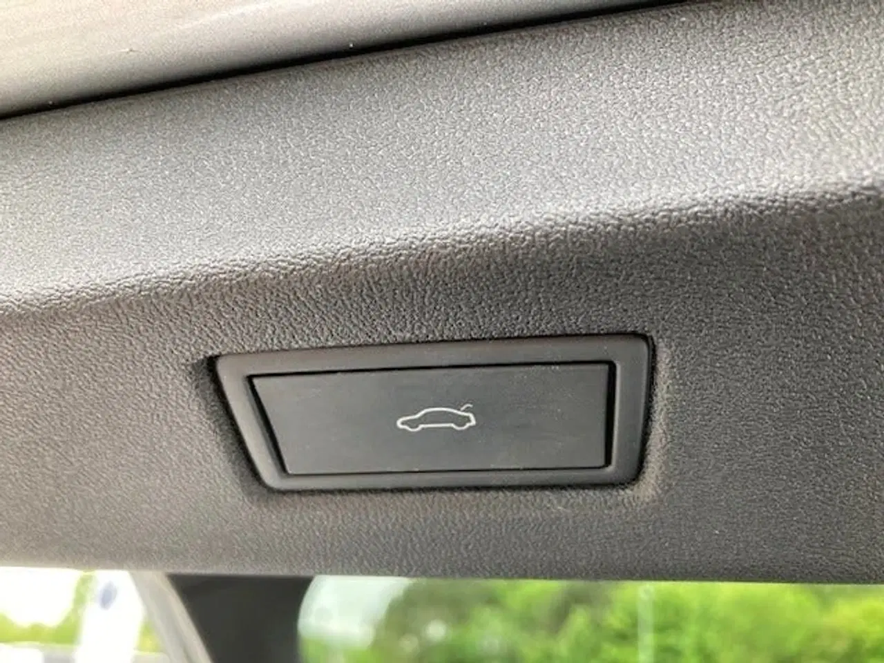 Billede 8 - VW ID.7 77 Style