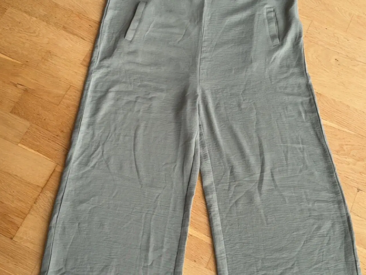 Billede 9 - 25 kr. stk. - flere annoncer 