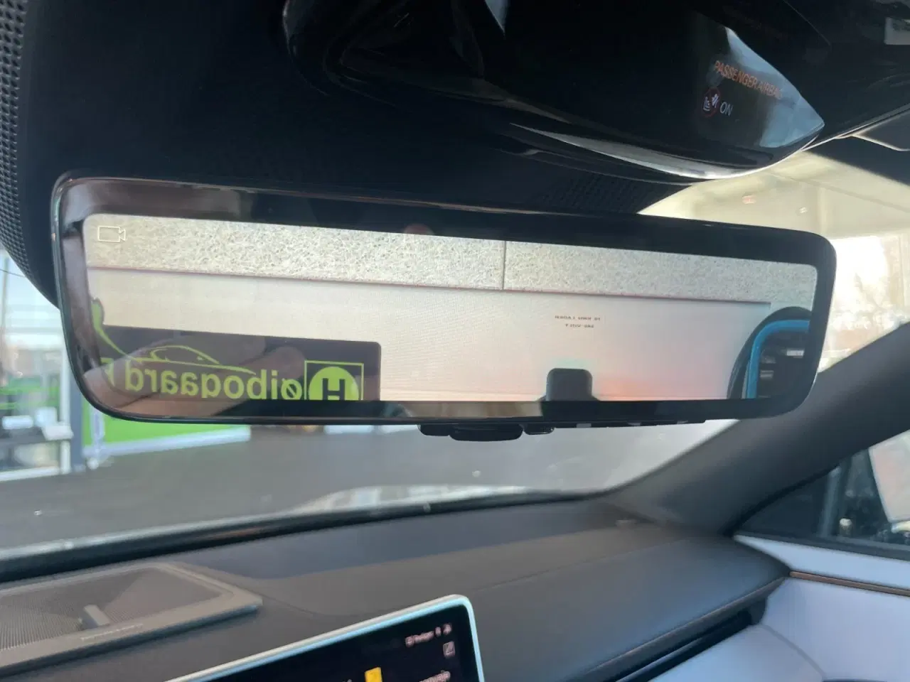 Billede 16 - Polestar 4  Long Range