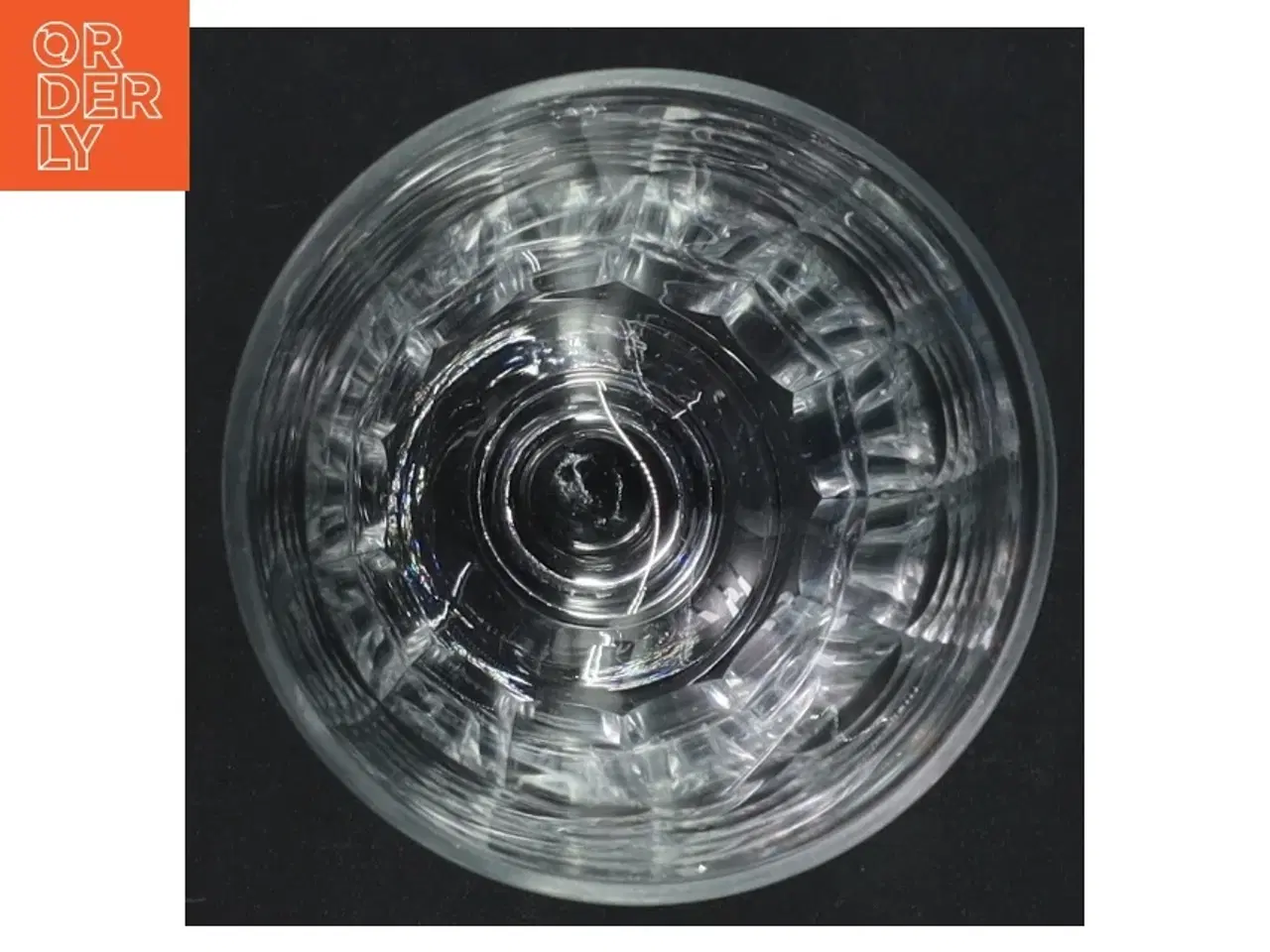 Billede 3 - Wellingtonglas (str. Ø 8 x 15,5 cm)