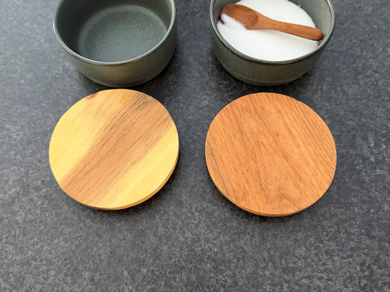 Billede 5 - Northern Green service 