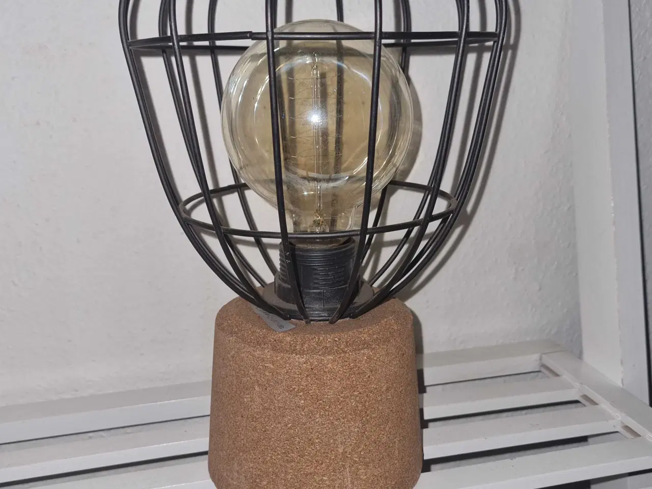 Billede 11 - Brugskunst og andet