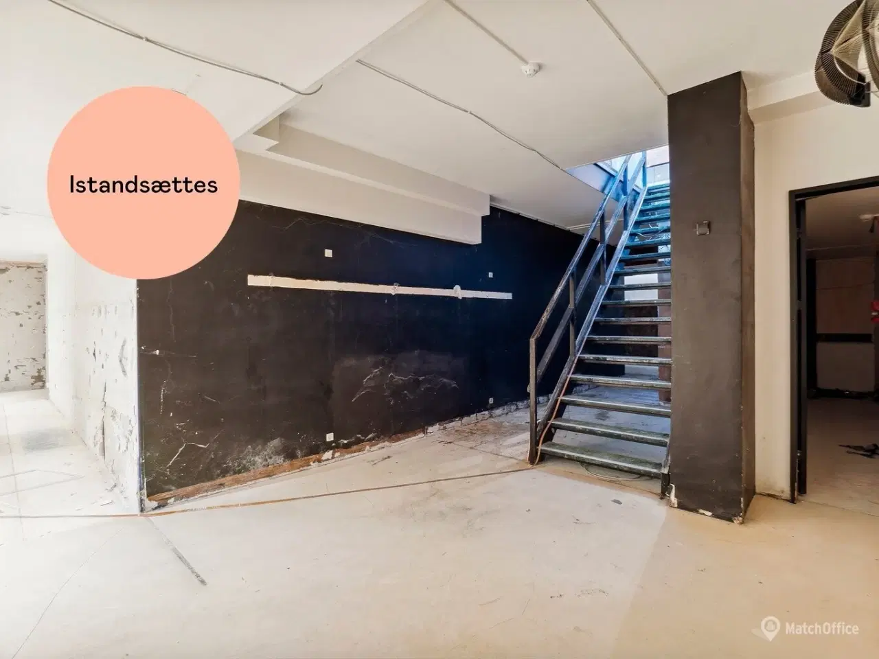 Billede 11 - Unikt restaurations  /sportsbar lokale i hjertet af Frederiksberg – Ingen binding