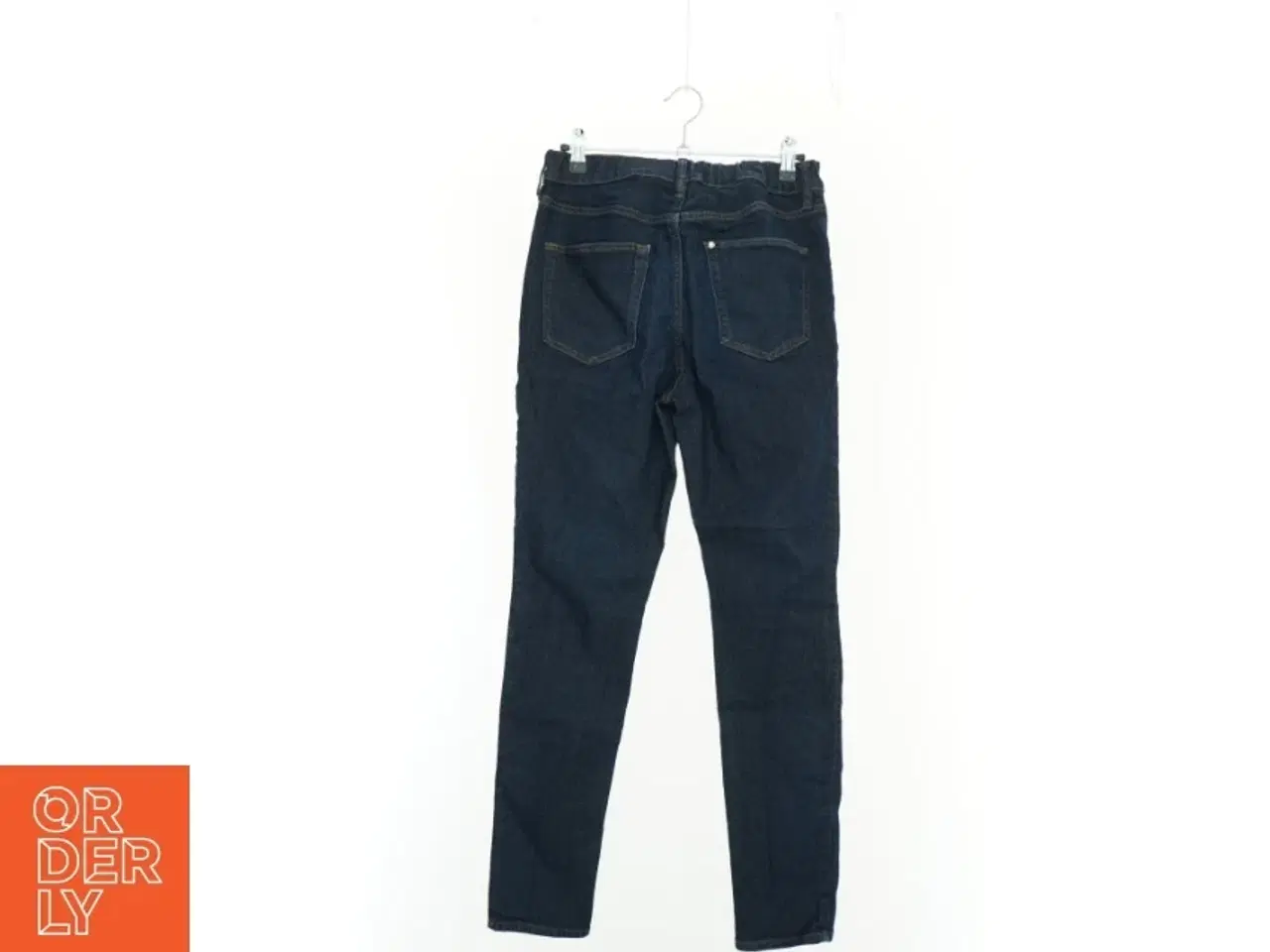 Billede 2 - Jeans fra Skinny Fit (str. 170 cm)