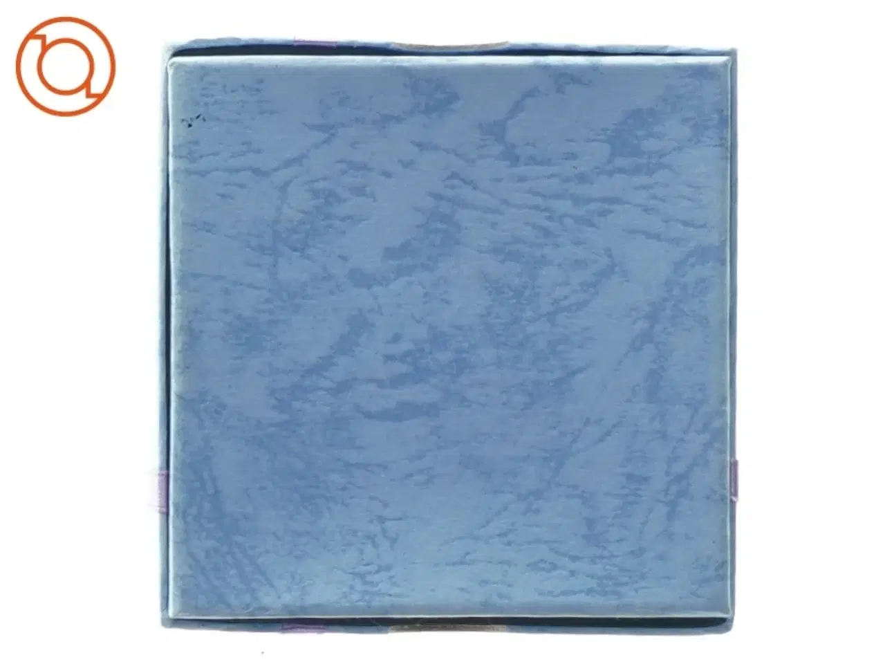 Billede 3 - Armbånd (str. 19cm)