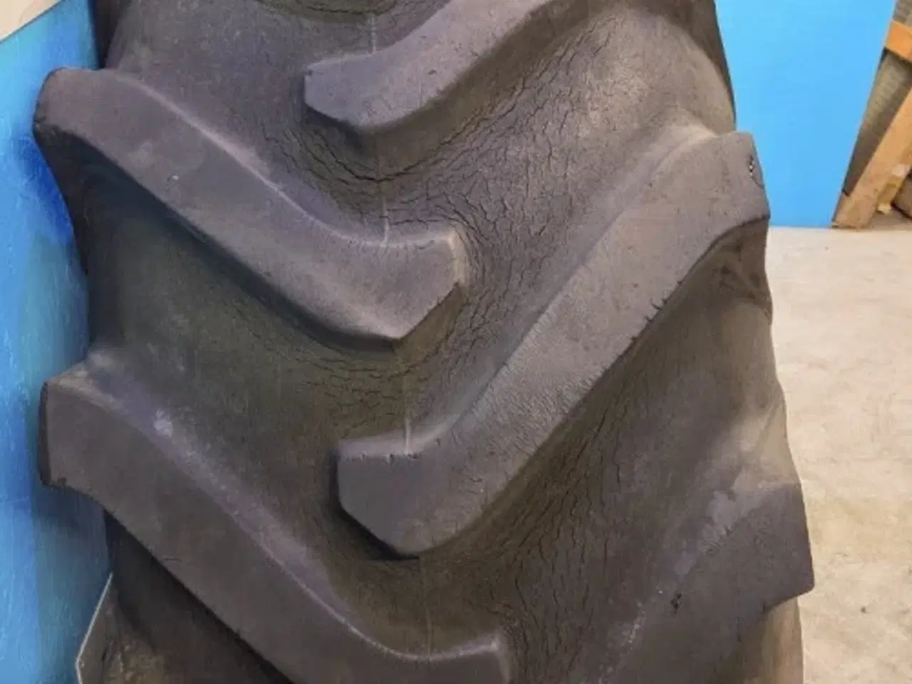 Billede 15 - 26"   23.1-26