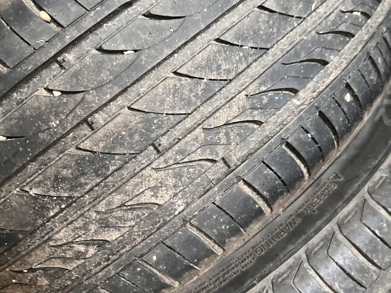 Billede 9 - VW Golf 4