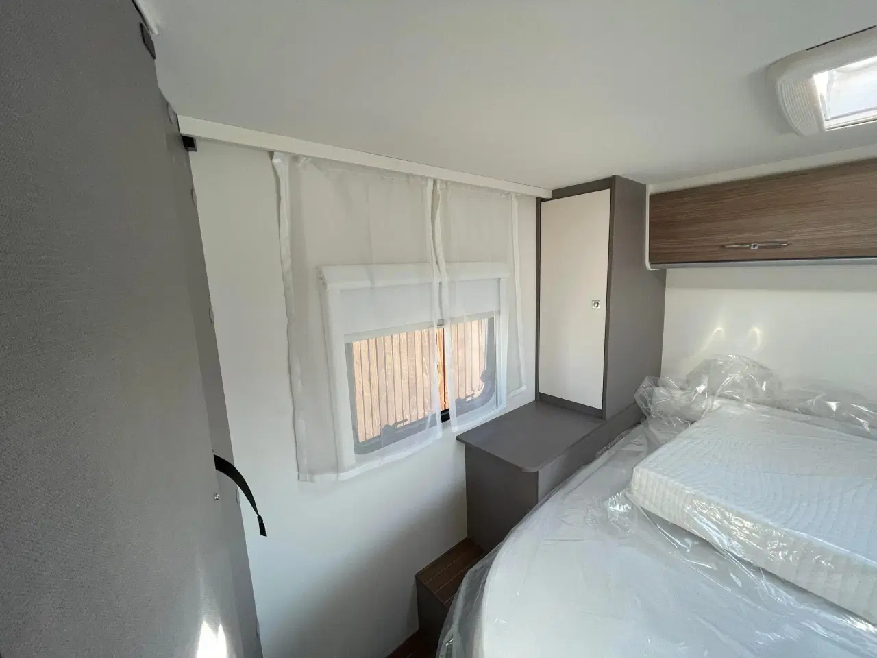 Billede 14 - Etrusco T7.3 QCF Aut