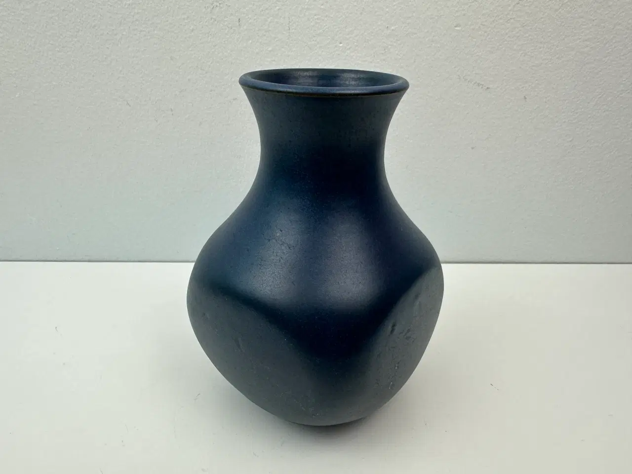 Billede 1 - Retro vase fra 'Bjerre'