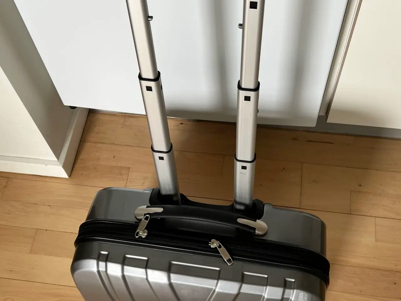 Billede 3 - Cabin bagag