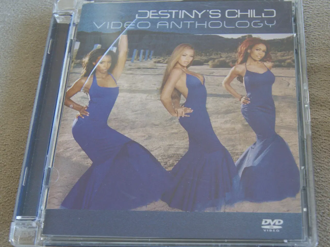 Billede 7 - CD’er Forskellige sælges